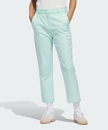オリジナルスゴルフ Originals パンツ【adidas Golf/アディダスゴルフ】