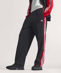 ルーズ メッシュ トラックパンツ / LOOSE MESH TRACKPANTS / アディダスオリジナルス adidas Originals