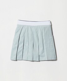 UNITED ARROWS GOLF｜ユナイテッドアローズゴルフ（レディース）の