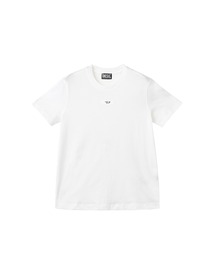 ウィメンズ Tシャツ T-REG-EM1