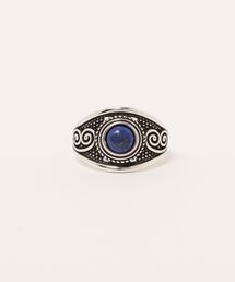 【チャイハネ】グーストリング