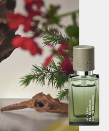 オードパルファム アクア 50mL（香水）｜Santa Maria Novella（サンタ