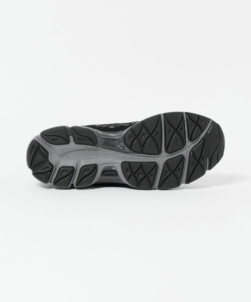 ASICS（アシックス）の「＜ASICS SportStyle＞GEL-NYC スニーカー（スニーカー・メンズ・ダークグレー・27.5cm/28.5cm/29cm/26cm/27cm/28cm/26.5cm）」の6枚目の写真