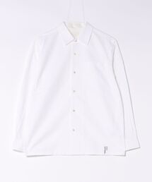 A.P.C. | CHEMISE AMOS(シャツ/ブラウス)