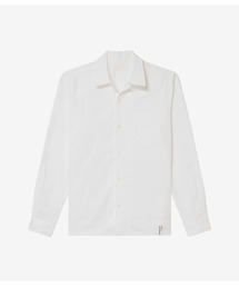 CHEMISE AMOS