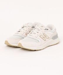《New Balance》W880