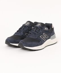 《New Balance》W880