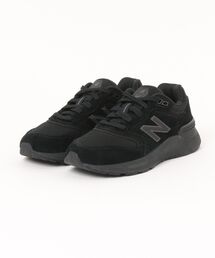 《New Balance》W880