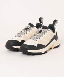【adidas】TERREX HIKSTER LT W