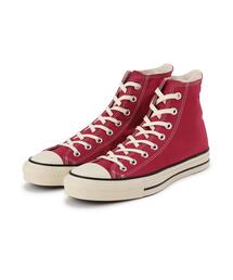 CONVERSE/コンバース/CANVAS ALL STAR J HI/キャンバス オールスターJ HI