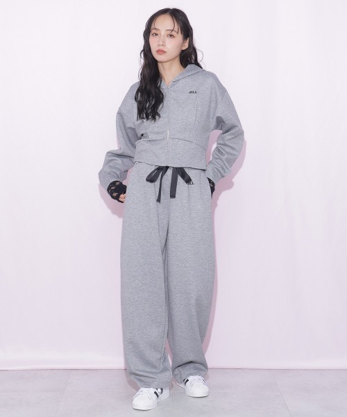 JILL by JILL STUART｜ジル バイ ジル スチュアートのその他パンツ