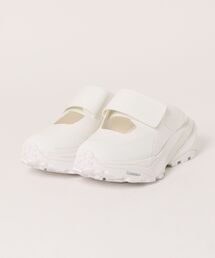 【DESCENTE】TREK EASE MULE