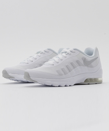 NIKE | NIKE AIRMAX インビガー◆(スニーカー)
