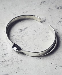 rinto | 【RINTO】bangle 12 / バングル 12(バングル/リストバンド)