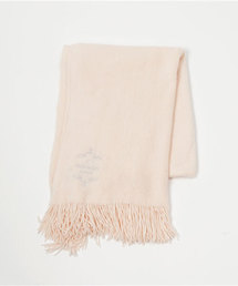 Misch Masch ミッシュマッシュ ストール ショール一覧 Wear