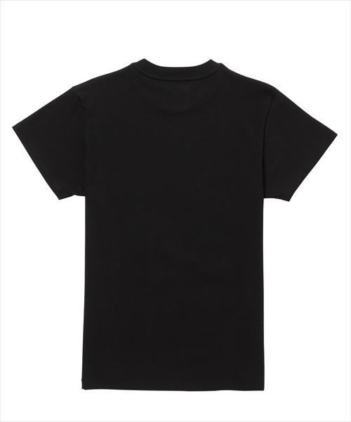 agnes b. pour ADAM ET ROPE' 】LOGO T-shirts（Tシャツ