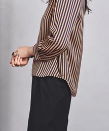 UNITED ARROWS（ユナイテッドアローズ）の「UBCB ロンドン