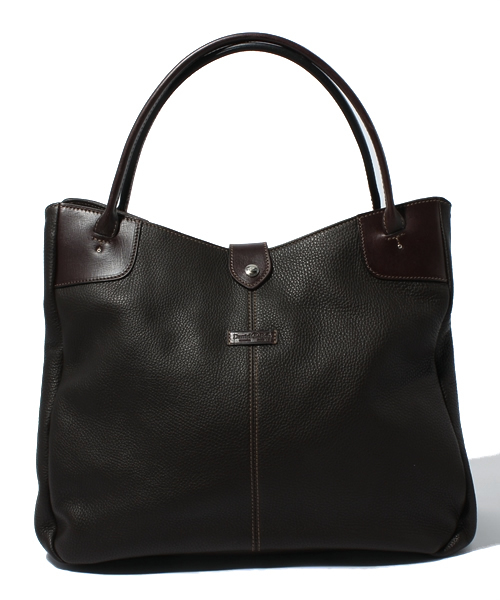 NANO universe（ナノユニバース）の「Daniel & Bob ダニエル＆ボブ