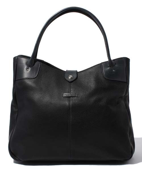 【美品・定価94,600円】イセタンメンズ別注 ダニエル＆ボブ デッドストック NANO universe（ナノユニバース）の「Daniel & Bob ダニエル＆ボブ