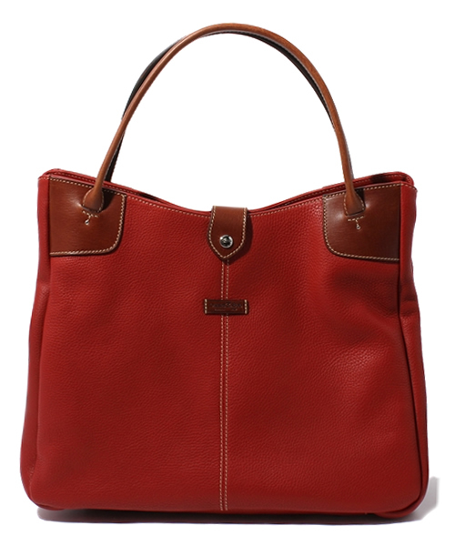 NANO universe（ナノユニバース）の「Daniel & Bob ダニエル＆ボブ