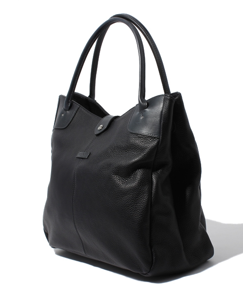 ダニエル NANO universe（ナノユニバース）の「Daniel & Bob ダニエル＆ボブ