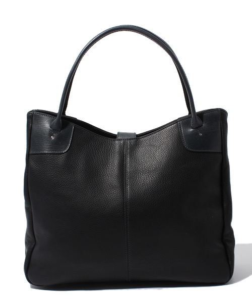 NANO universe（ナノユニバース）の「Daniel & Bob ダニエル＆ボブ