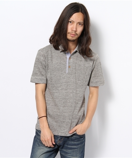 BEAUTY&YOUTH UNITED ARROWS（ビューティーアンドユース