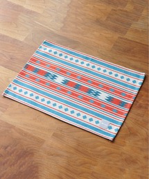 Jubilee（ジュビリー）の「北欧デザイン ティータオル（キッチンツール）」