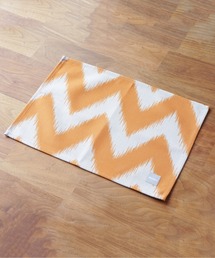 Jubilee（ジュビリー）の「北欧デザイン ティータオル（キッチンツール）」