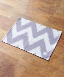 Jubilee（ジュビリー）の「北欧デザイン ティータオル（キッチンツール）」