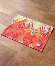 Jubilee（ジュビリー）の「北欧デザイン ティータオル（キッチンツール）」