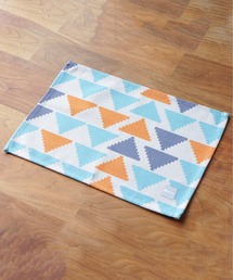 Jubilee（ジュビリー）の「北欧デザイン ティータオル（キッチンツール）」