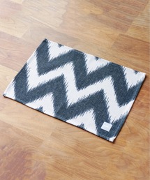 Jubilee（ジュビリー）の「北欧デザイン ティータオル（キッチンツール）」