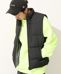 JOURNAL STANDARD relume(ジャーナルスタンダード レリューム ...