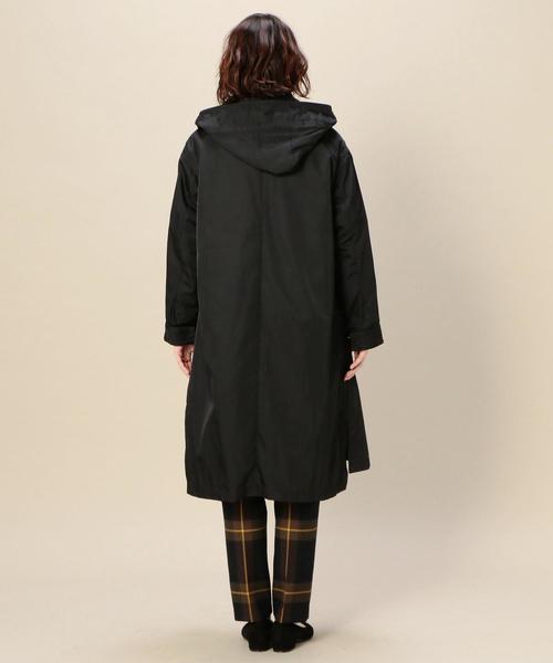 BEAUTY&YOUTH UNITED ARROWS（ビューティーアンドユースユナイテッド  