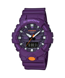G-SHOCK | G-SHOCK / GA-800SC-6AJF /  スニーカー・カラーリング / Gショック(アナログ腕時計)