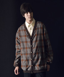 Milkboy ミルクボーイ メンズのファッションアイテム ブラウン系 一覧 Wear