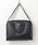 PARKS TOKYO SELECT�i�p�[�N�X�g�E�L���E�Z���N�g�j�́u�yOKACHI�z���U�[�u���[�t�P�[�X�i�r�W�l�X�o�b�O�j�v�b�l�C�r�[