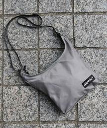 Gramicci | Gramicci(グラミチ)別注リップストップショルダーバッグ(ショルダーバッグ)