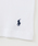 POLO RALPH LAUREN UNDERWEAR�i�|�������t���[�����A���_�[�E�F�A�j�́u�yPOLO RALPH LAUREN�z�����|�C���g �^���N�g�b�v�i�^���N�g�b�v�j�v�b�ڍ׉摜
