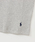 POLO RALPH LAUREN UNDERWEAR�i�|�������t���[�����A���_�[�E�F�A�j�́u�yPOLO RALPH LAUREN�z�����|�C���g �^���N�g�b�v�i�^���N�g�b�v�j�v�b�ڍ׉摜