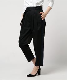 RIVE DROITE | ツイルラインPT(その他パンツ)