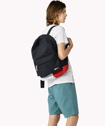 tommy jeans（トミー ジーンズ）の「Tommy Jeans クラシック