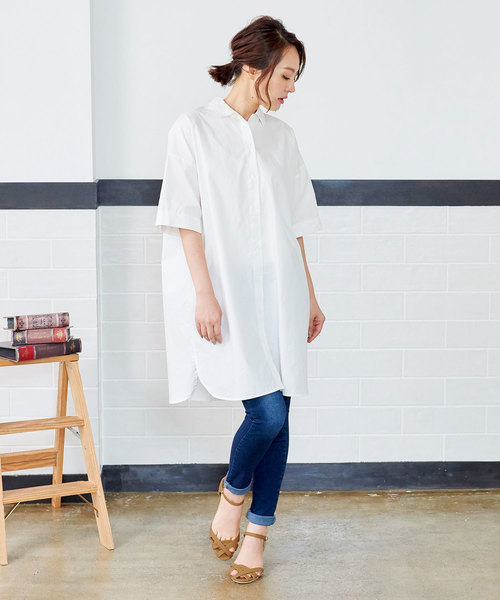 KOBE LETTUCE(コウベレタス)の「カッティングベルトパンプス(パンプス・レディース・ベージュ/キャメル/ブラック/イエロー系その他/ブルー系その他/パイソン・L/LL/M/S)」の16枚目の写真