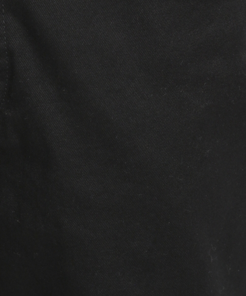 niko and...（ニコアンド）の「ストレッチツイルスキニーパンツ（その他パンツ・メンズ・ブラウン/カーキ/チャコール/ブラック・SMALL/MEDIUM/LARGE）」の20枚目の写真