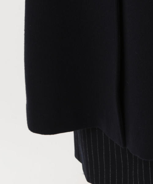 Steven Alan（スティーブンアラン）の「＜Steven Alan＞∴BEAVER TENT