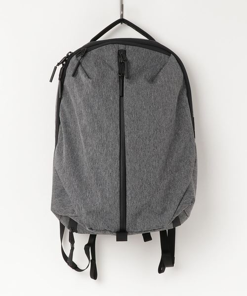 SHIPS Days（シップスデイズ）の「Aer:FIT PACK 2（バックパック