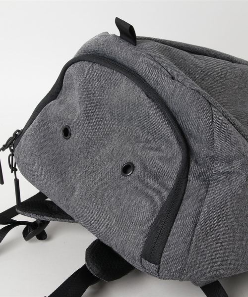 SHIPS Days（シップスデイズ）の「Aer:FIT PACK 2（バックパック