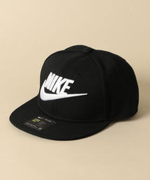 NIKE | NIKE（ナイキ）フューチュラスナップ キャップ(キャップ)