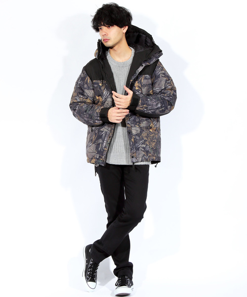 ８(eight)（エイト）の「ニットセーター シンプル 無地（ニット/セーター・メンズ・ホワイト/ブラック/グレー/ピンク・MEDIUM/LARGE）」の9枚目の写真